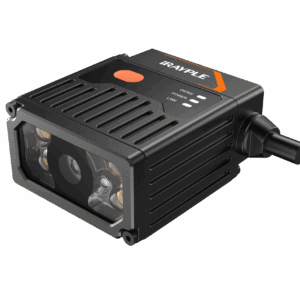 SS3016PMG-16H-RGF01E