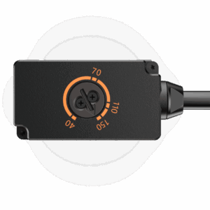 SS3016PCG-16H-WGF01E