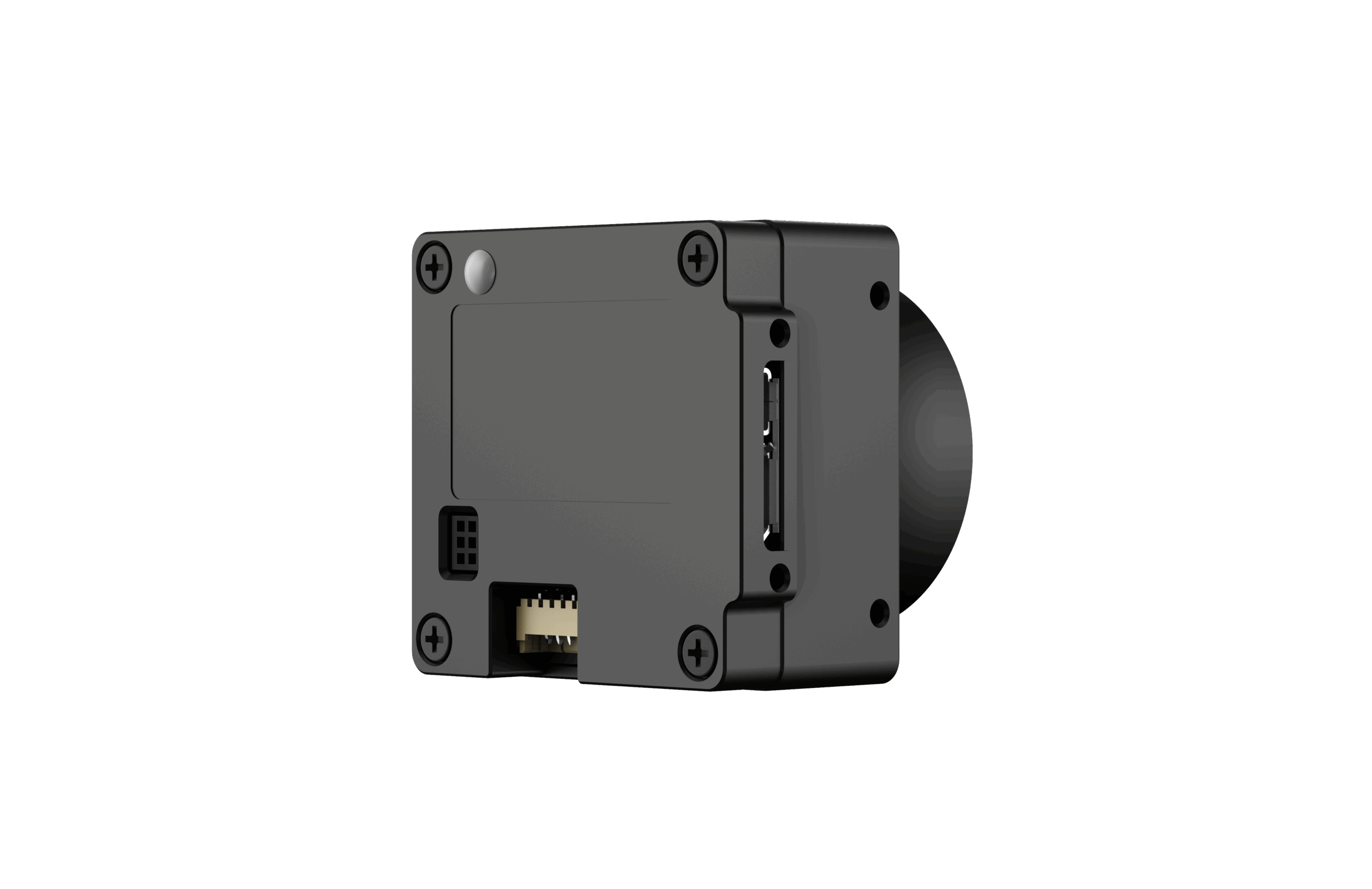 AB7200MU000E - Image 3