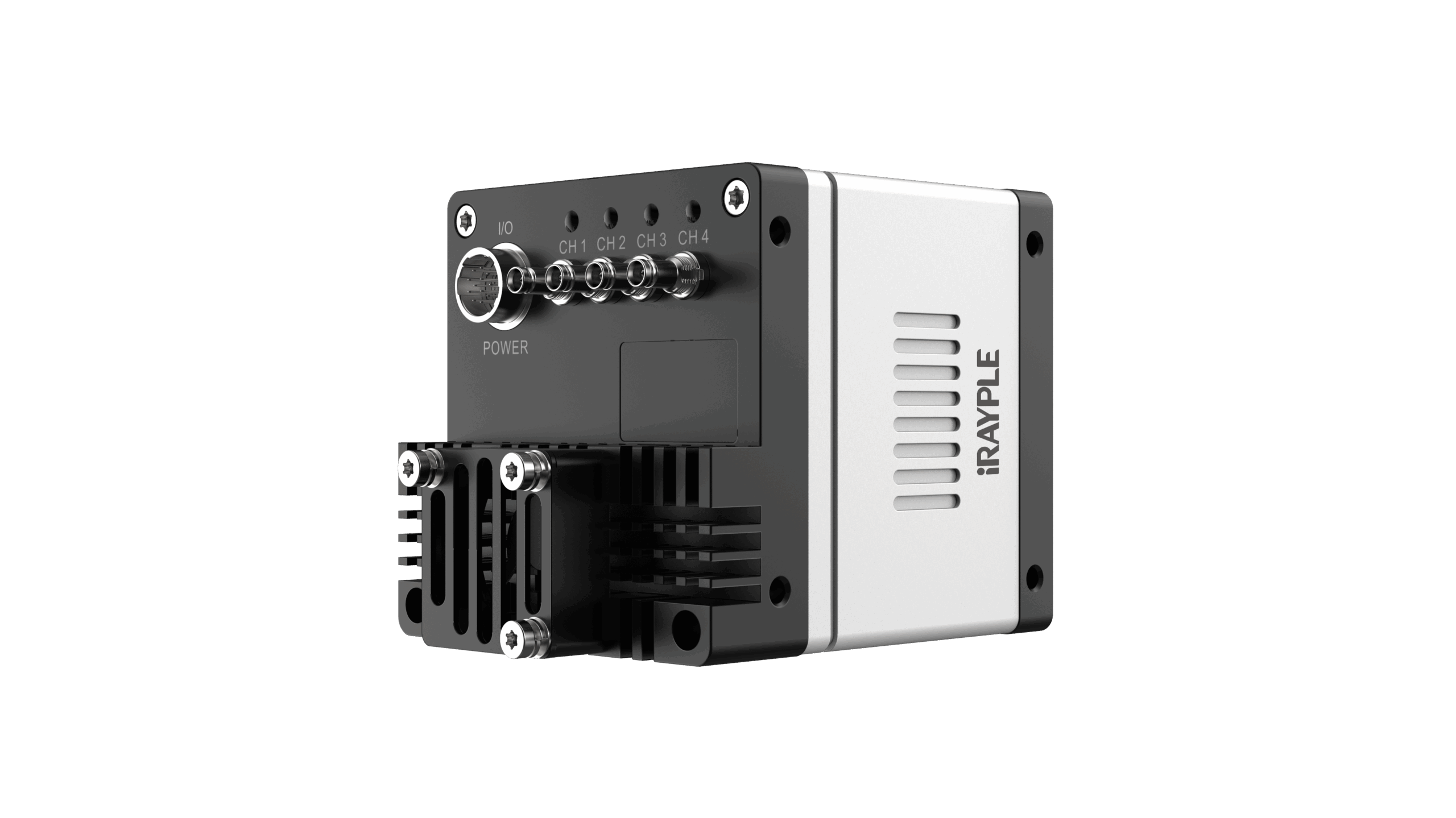 A9B57MX200E - Image 2