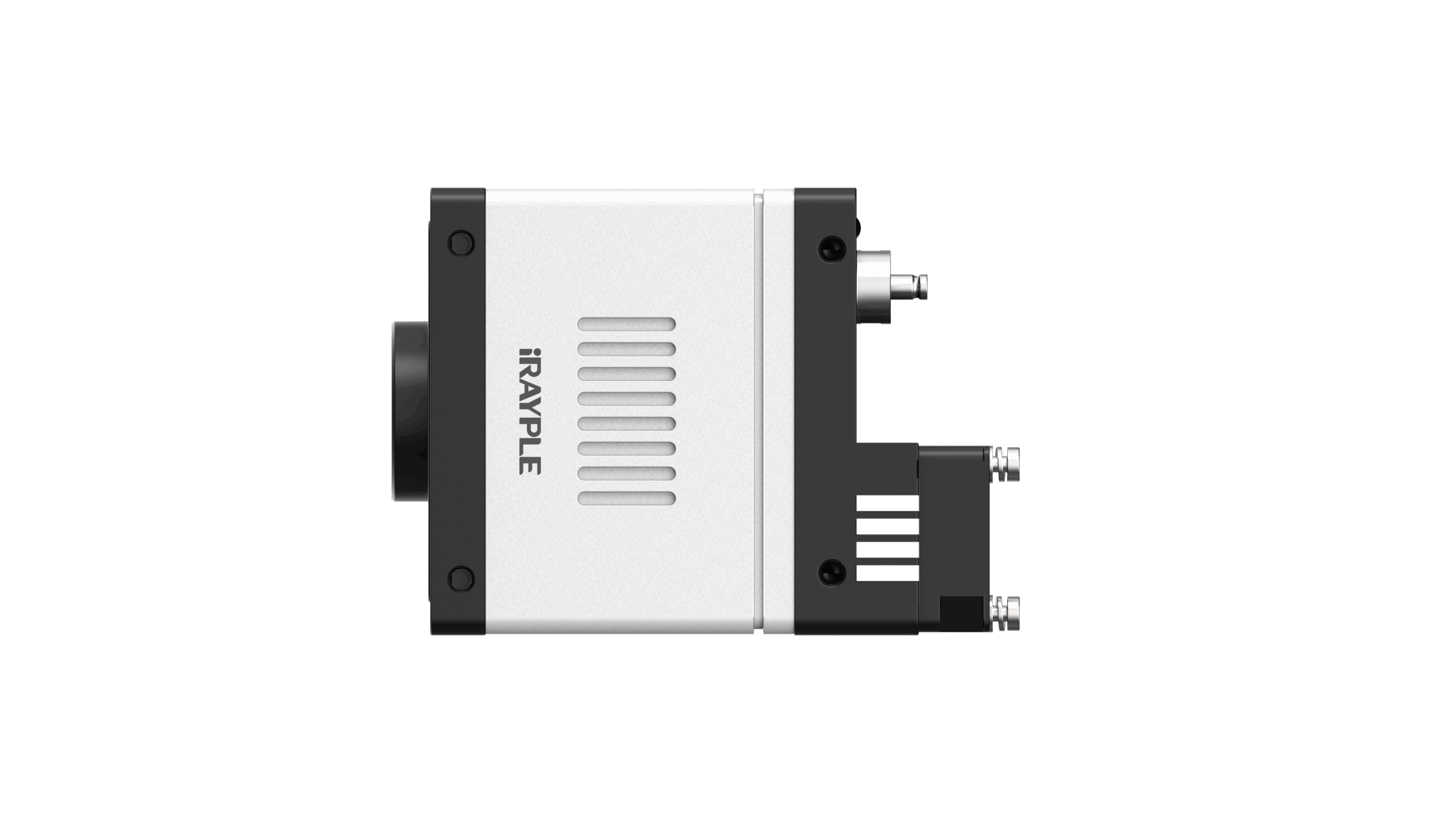 A9B57MX200E - Image 4