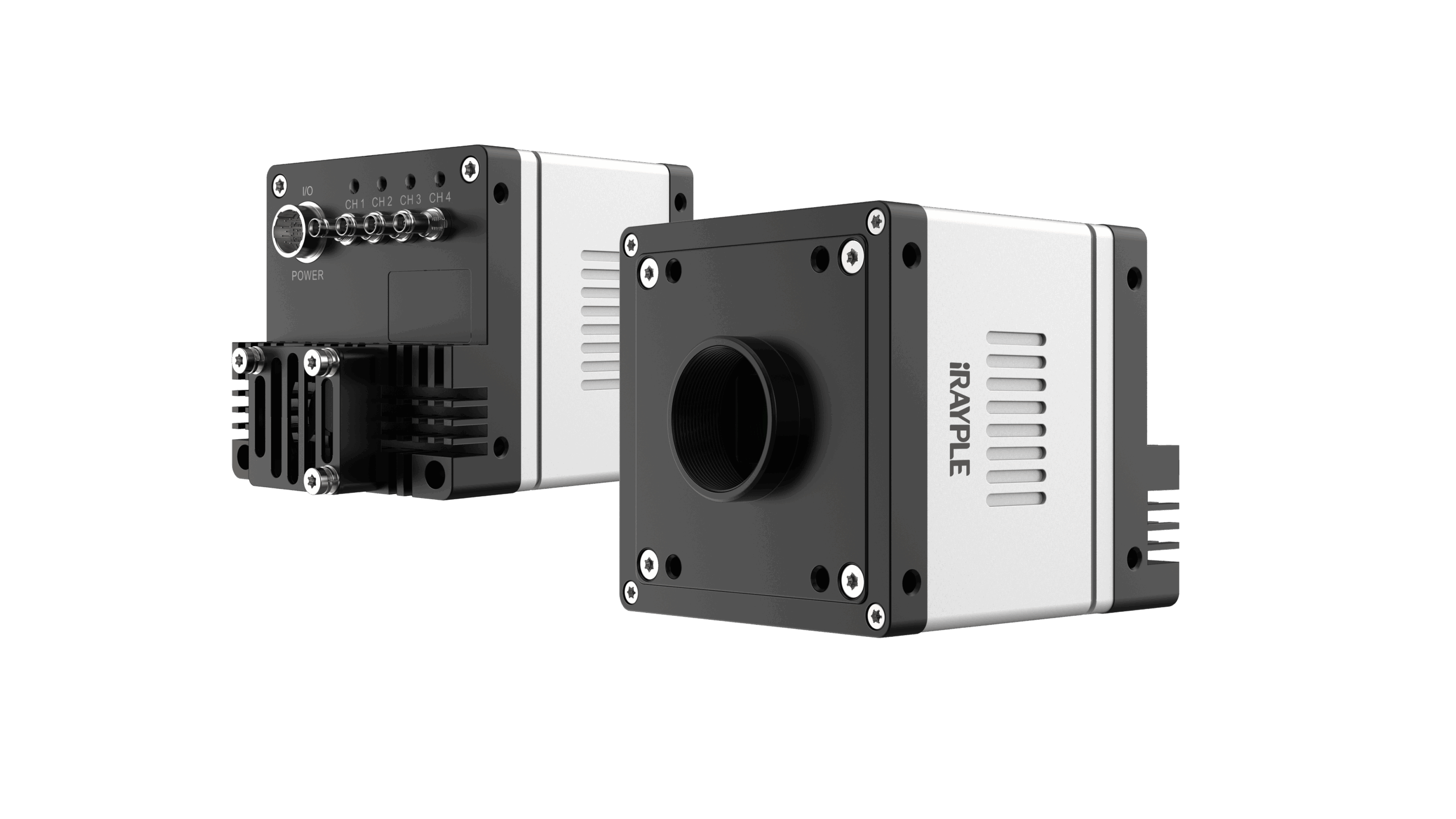 A9B57MX200E - Image 6