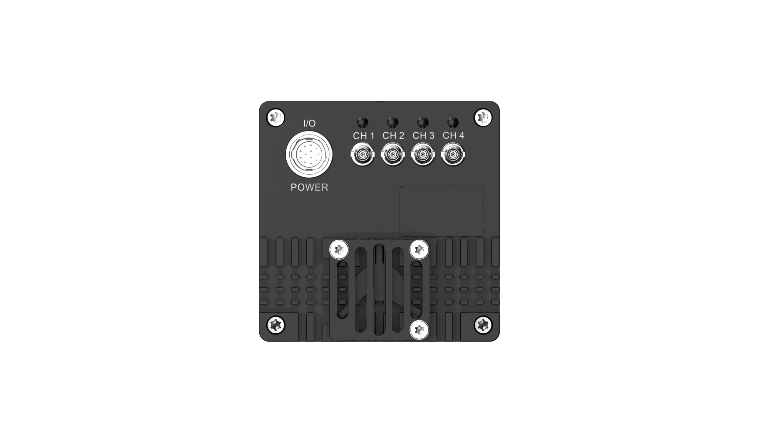 A9B57MX200E - Image 5