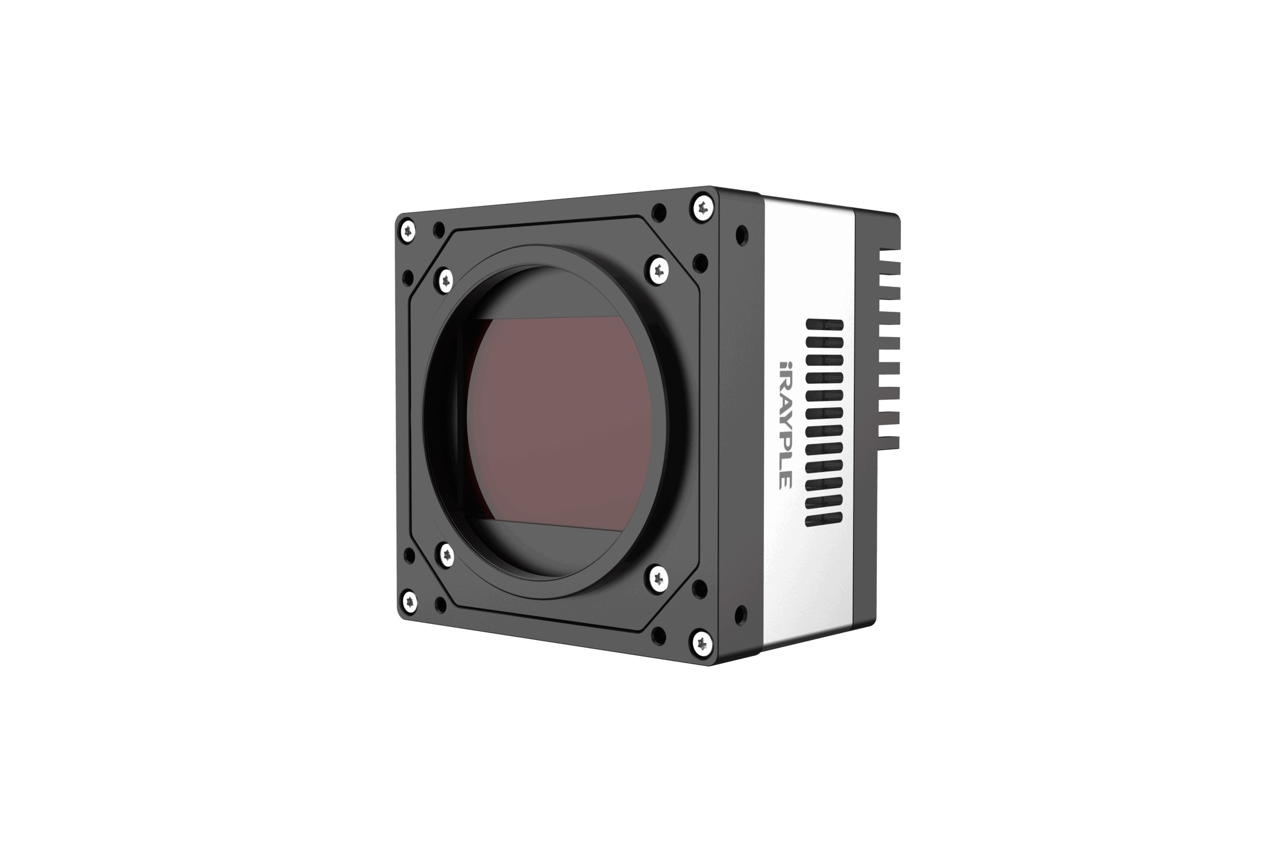 AX7Q27CP470E - Image 5