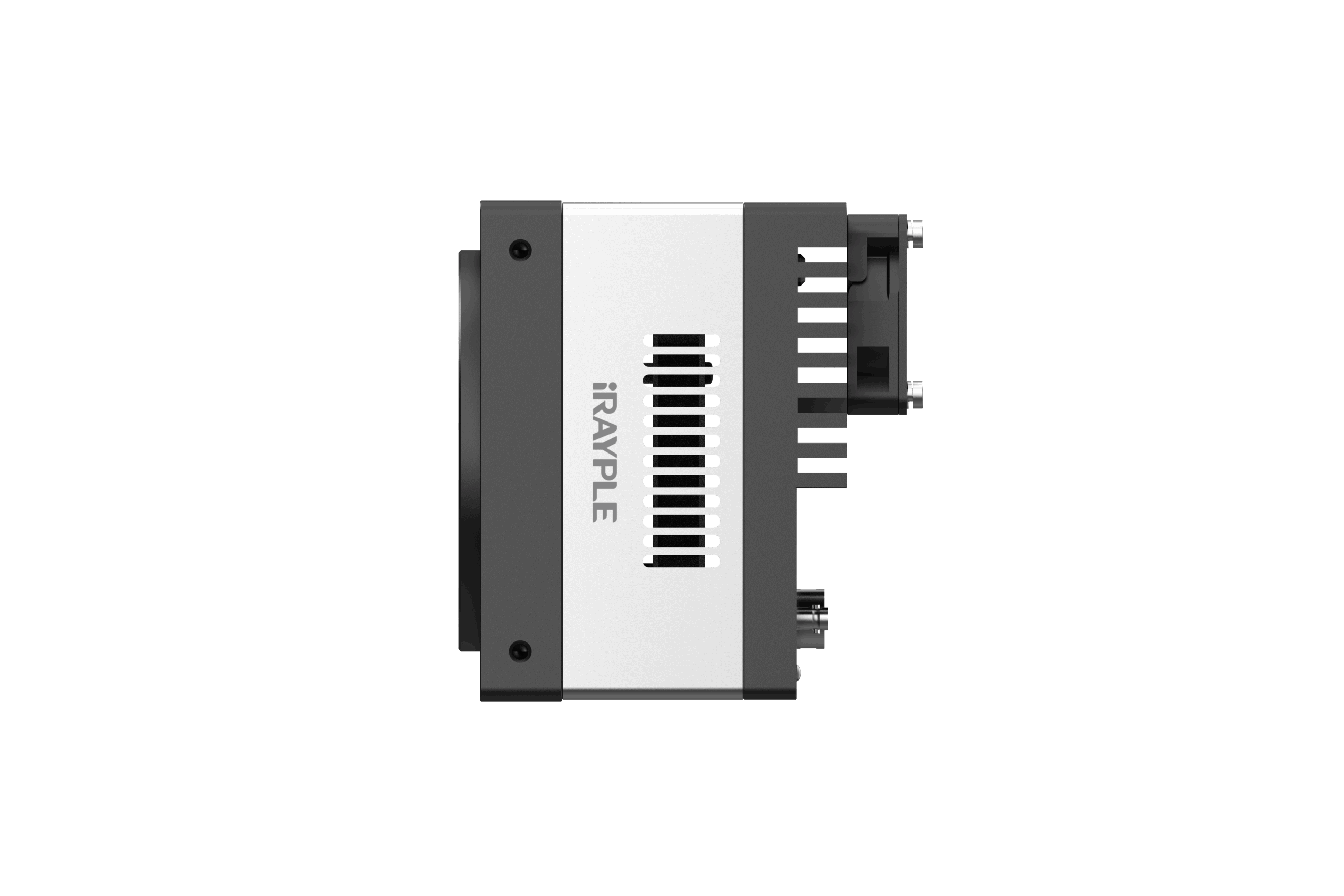 AX7Q27CP470E - Image 2