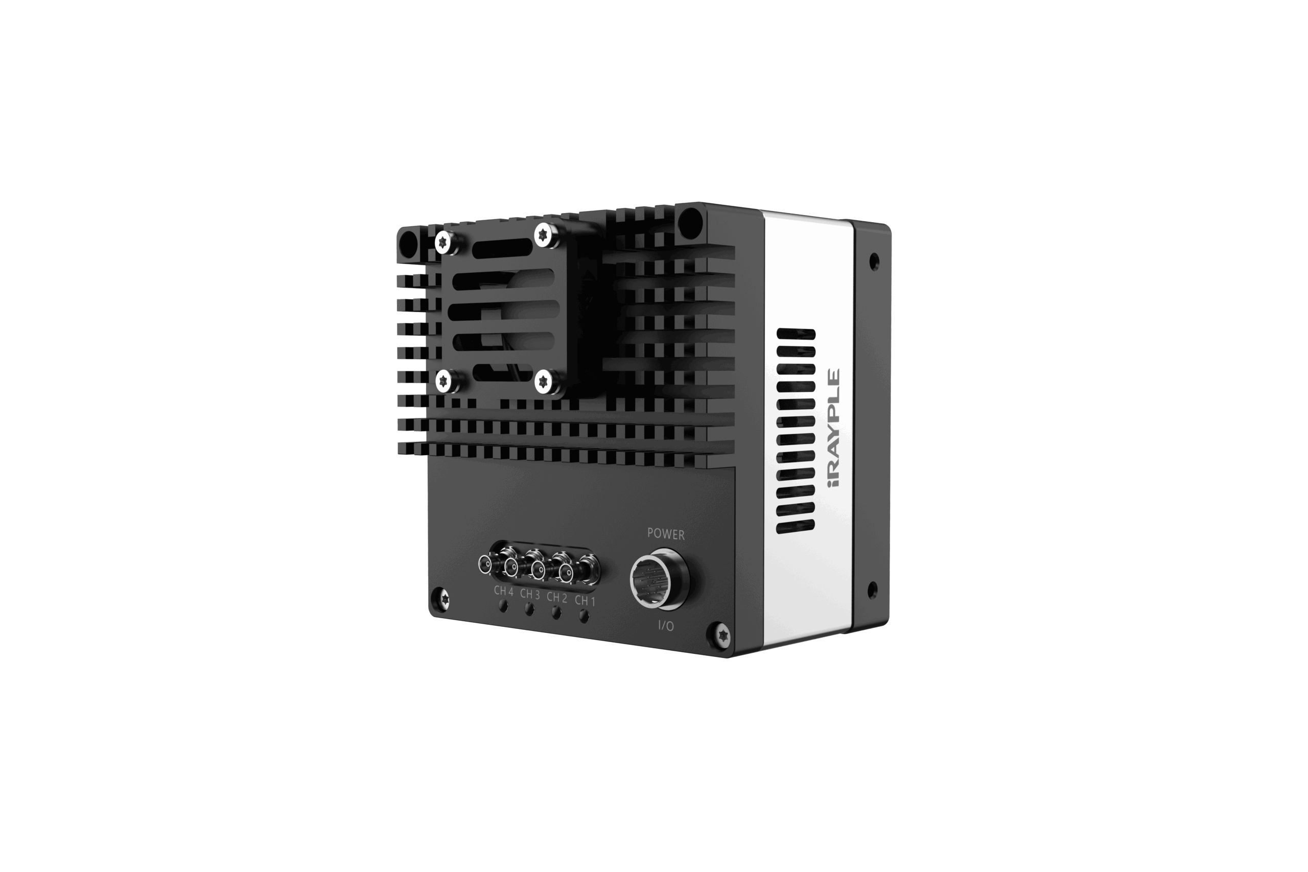 AX7Q27CP470E - Image 6