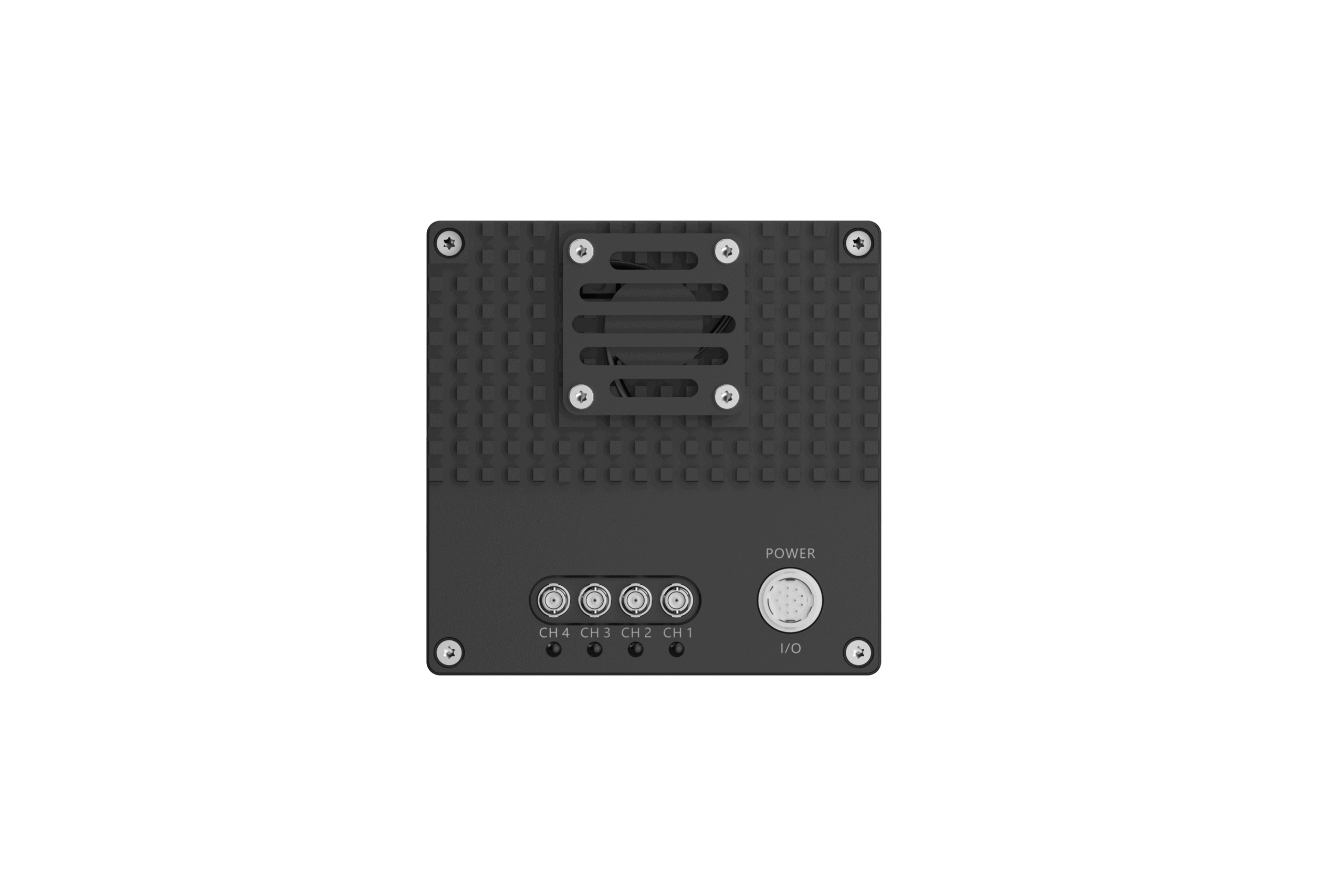 AX7Q27CP470E - Image 4