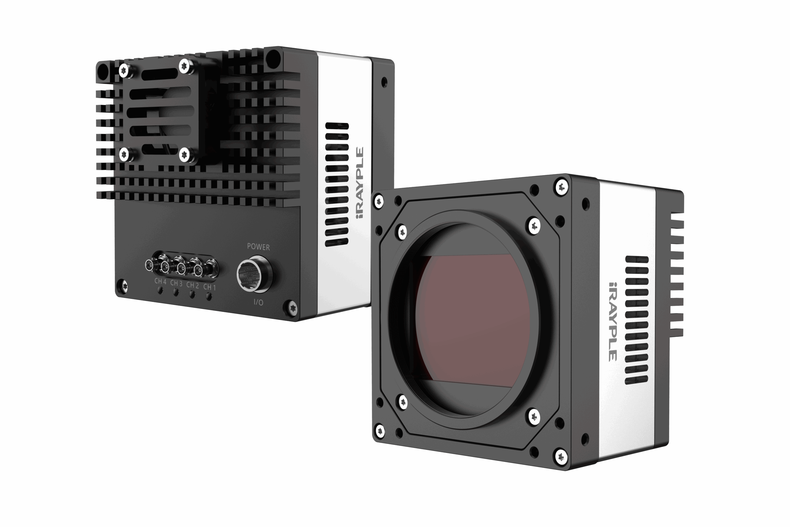 AX7Q27CP470E - Image 3