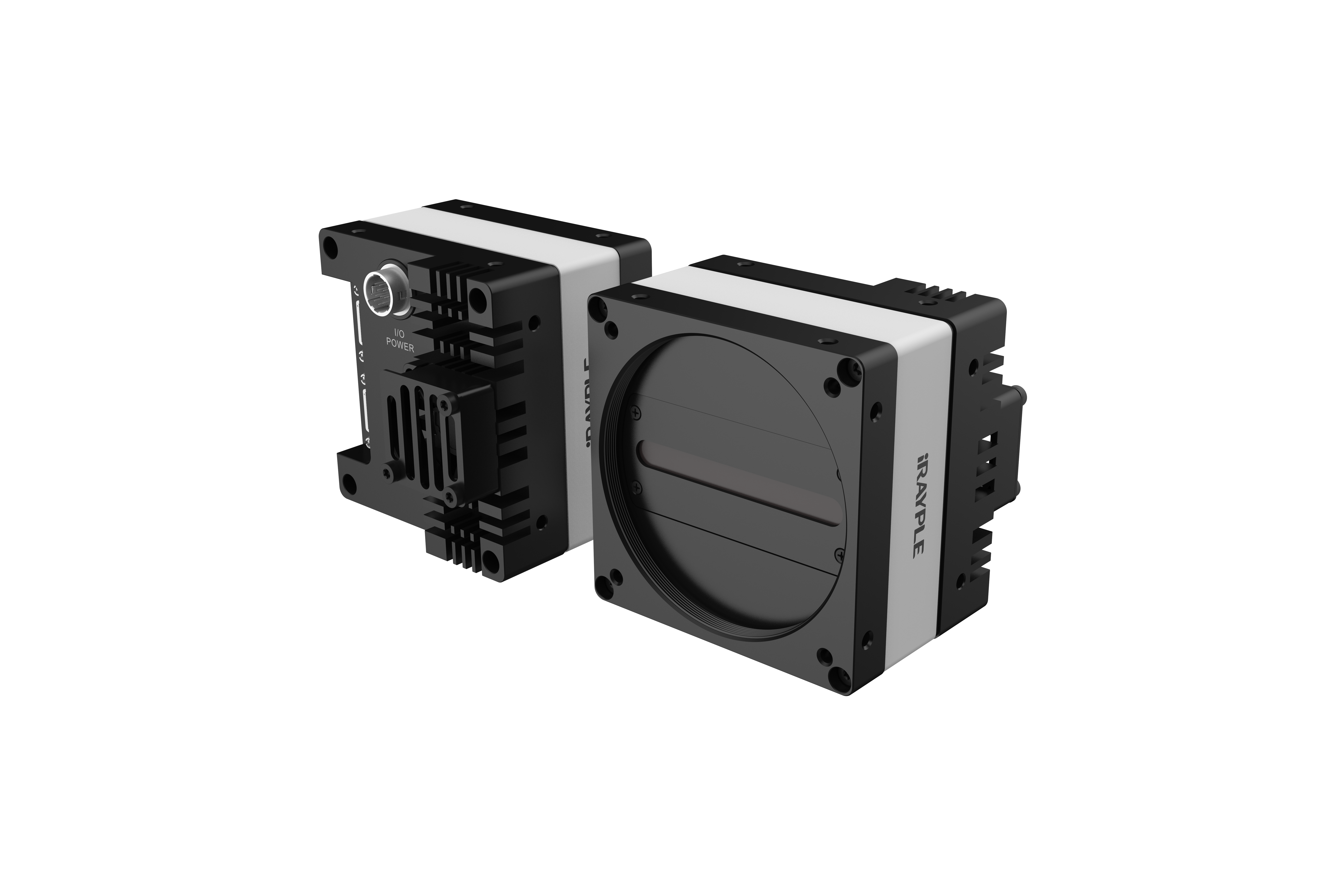 L5087CKA70E - Image 3