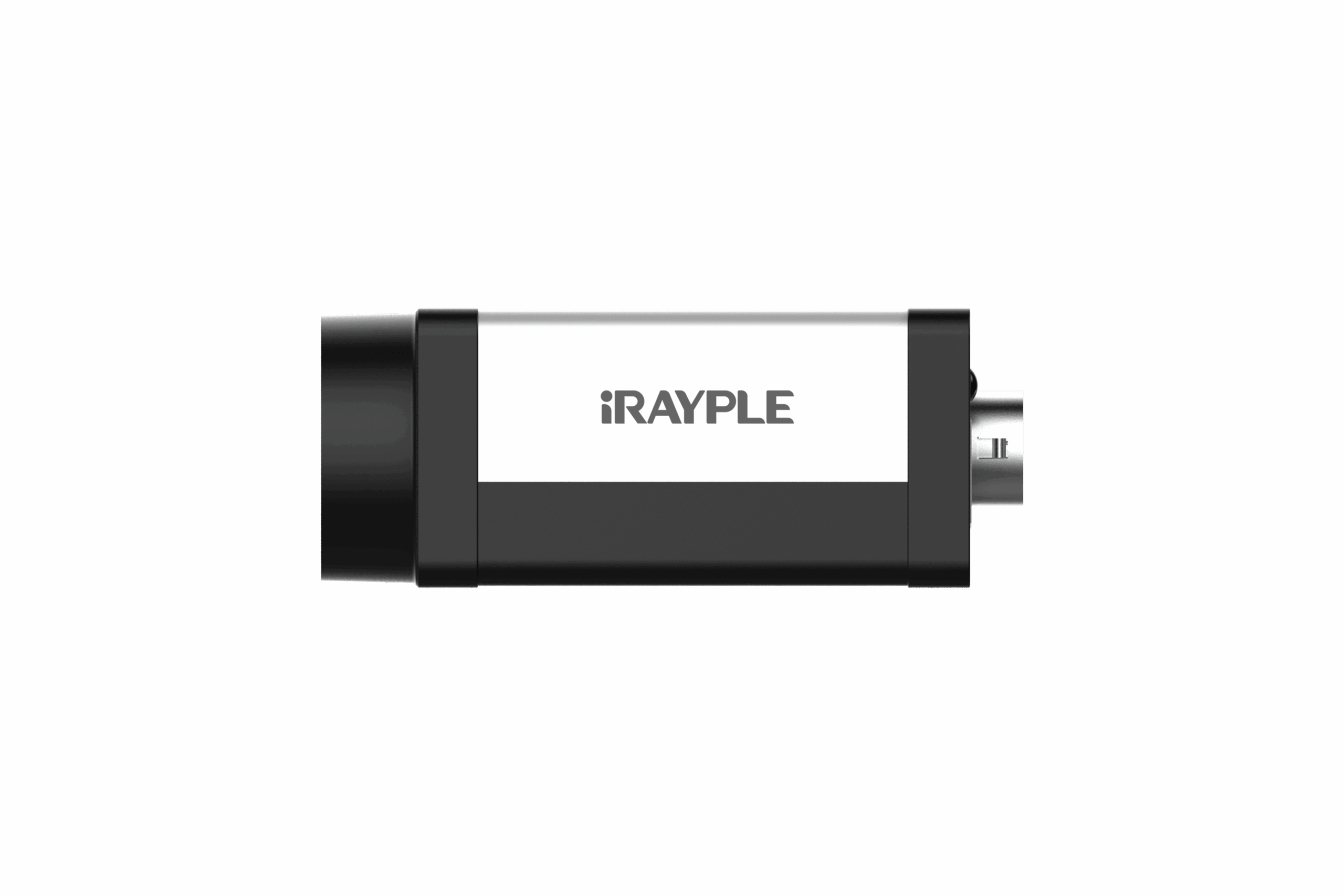 L5027MG400E - Image 3