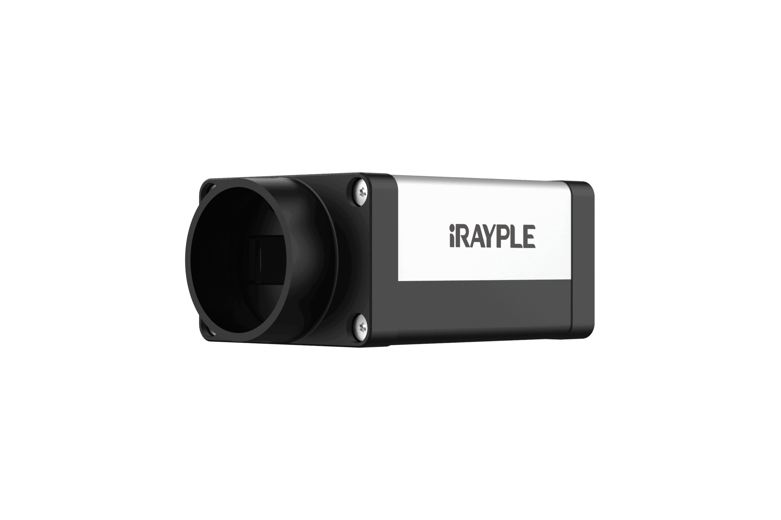 L5027CG300E - Image 4