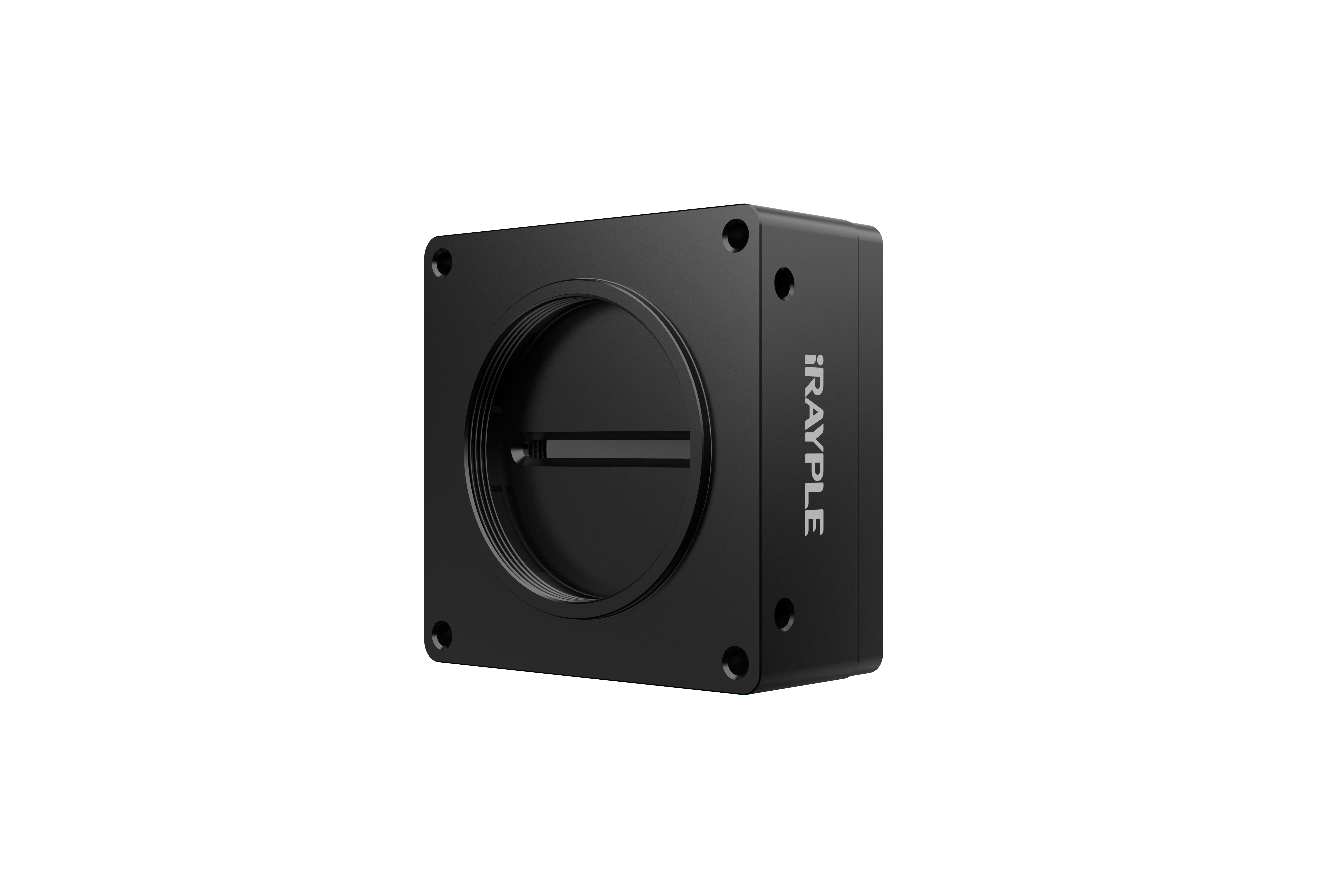 L5047CK440E - Image 4