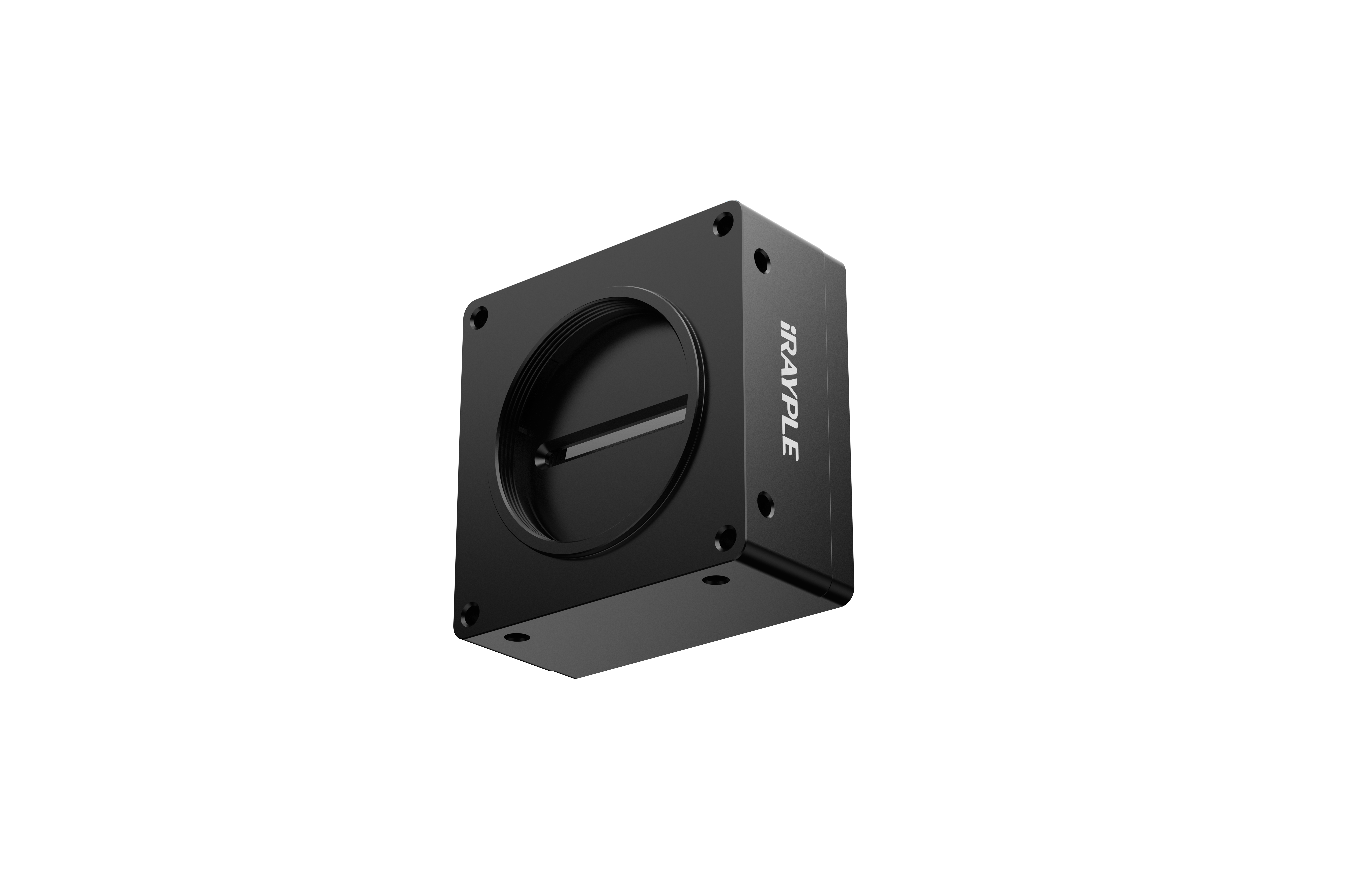 L5047CK440E - Image 2