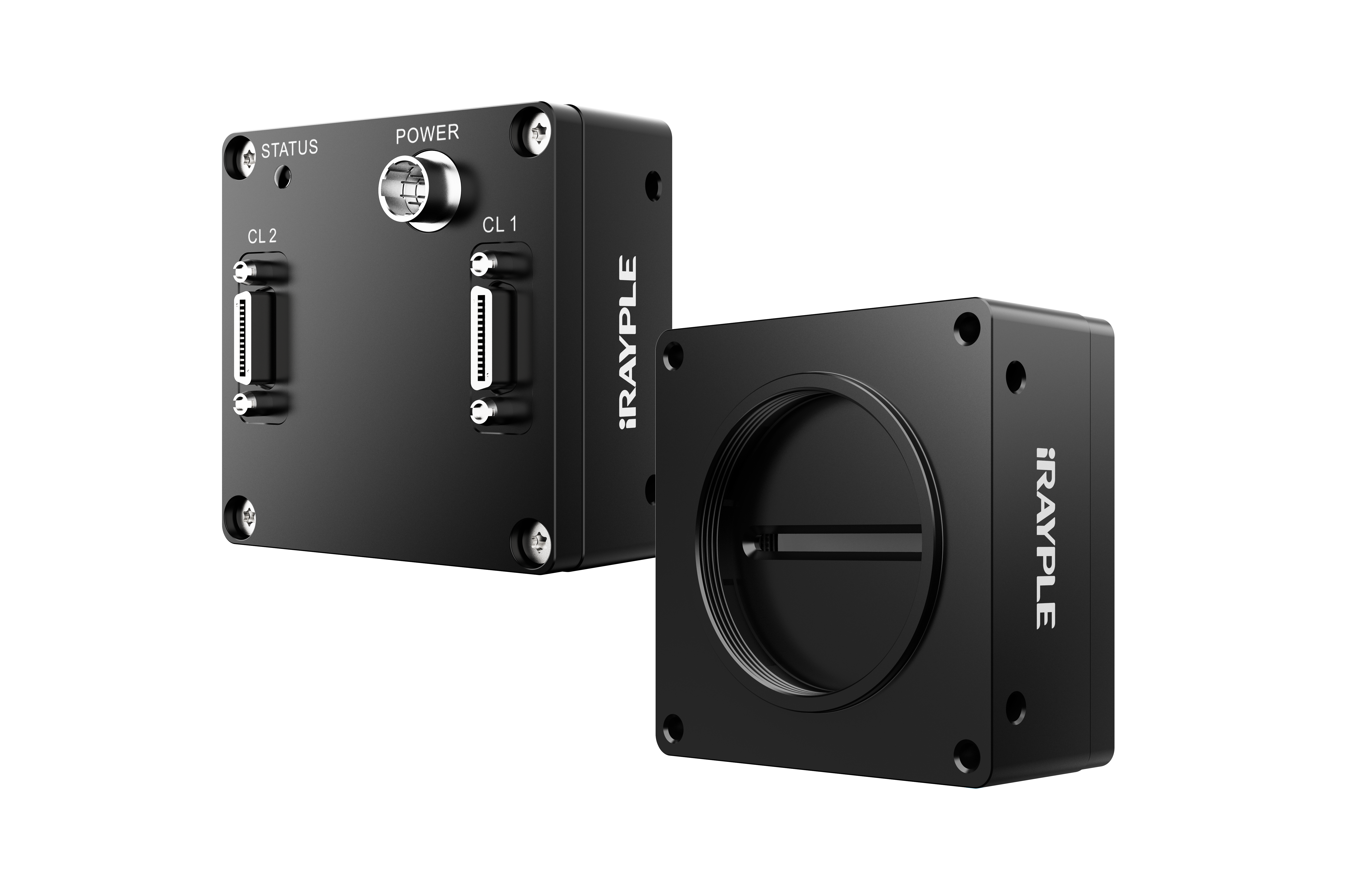 L5047CK440E - Image 3