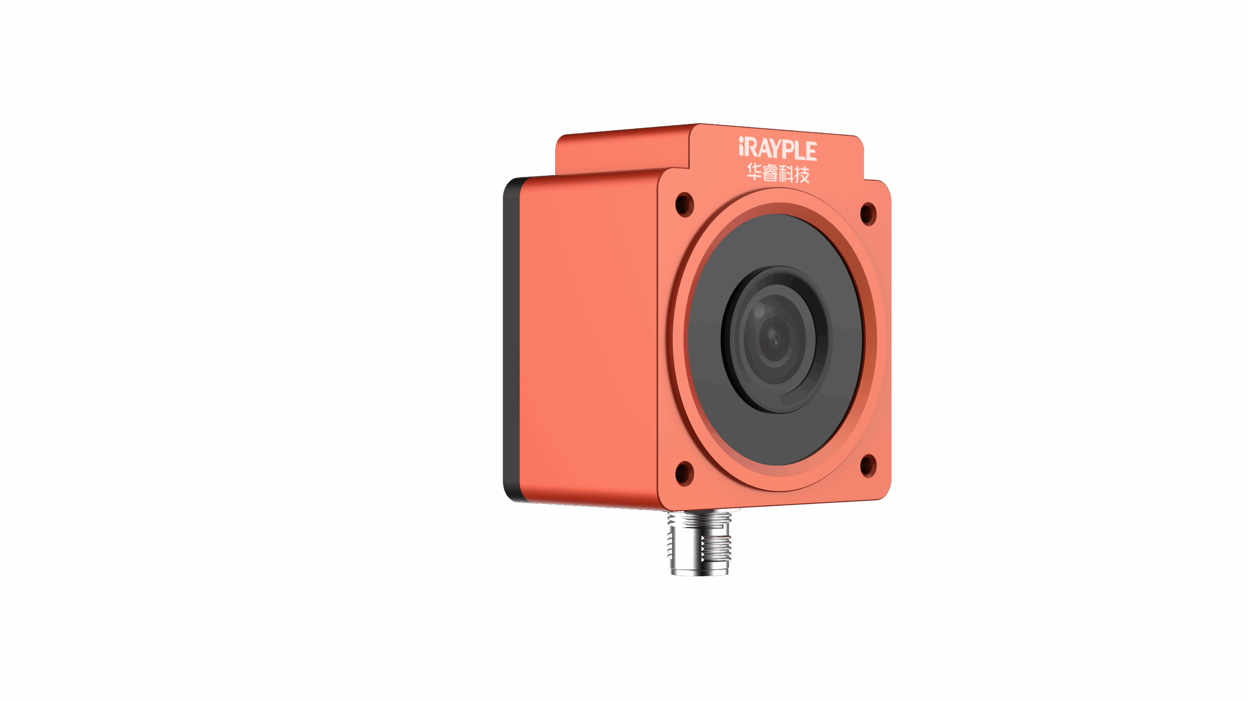 A3138MG006-28 - Image 3