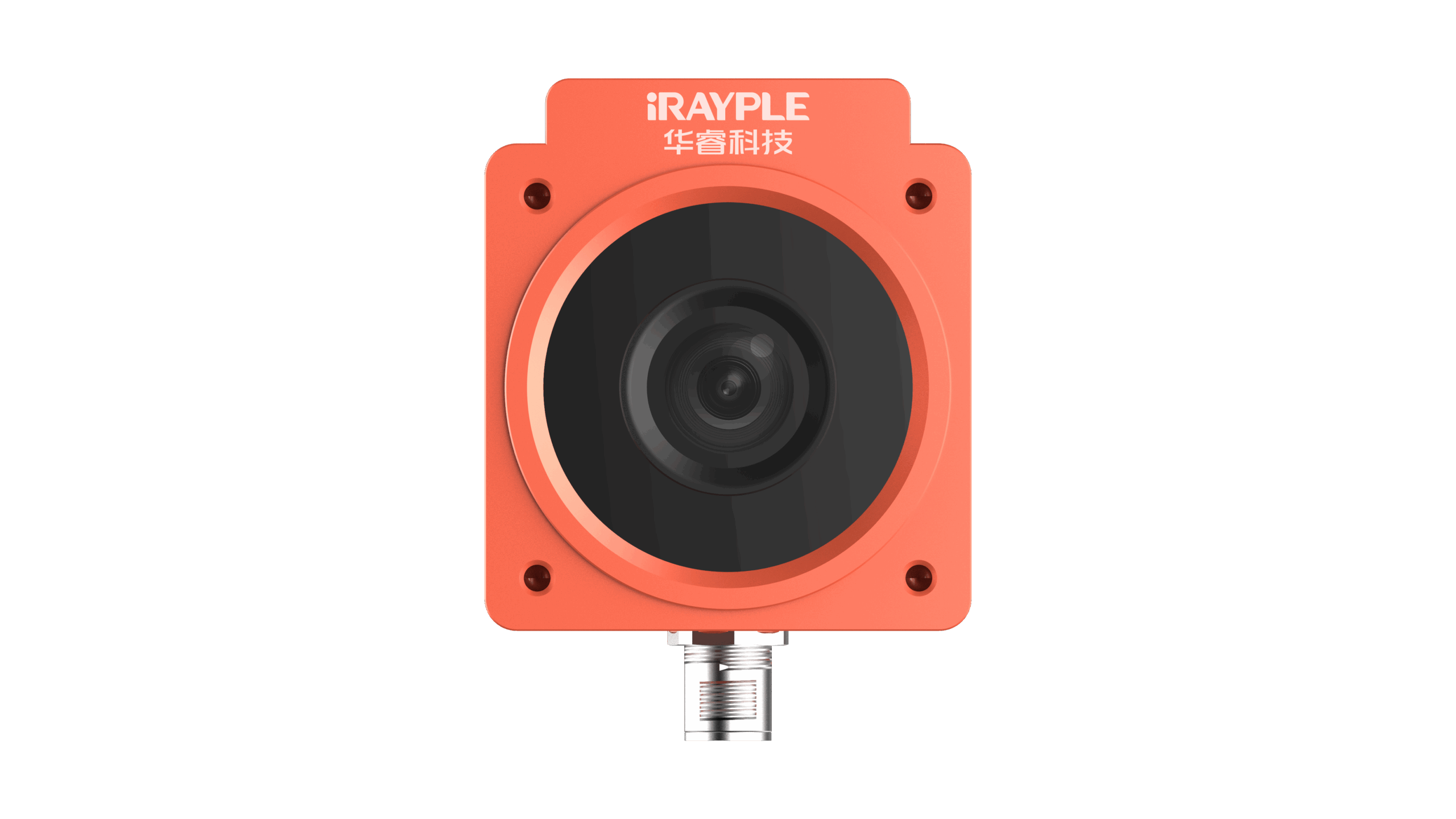 A3138MG006-28 - Image 2