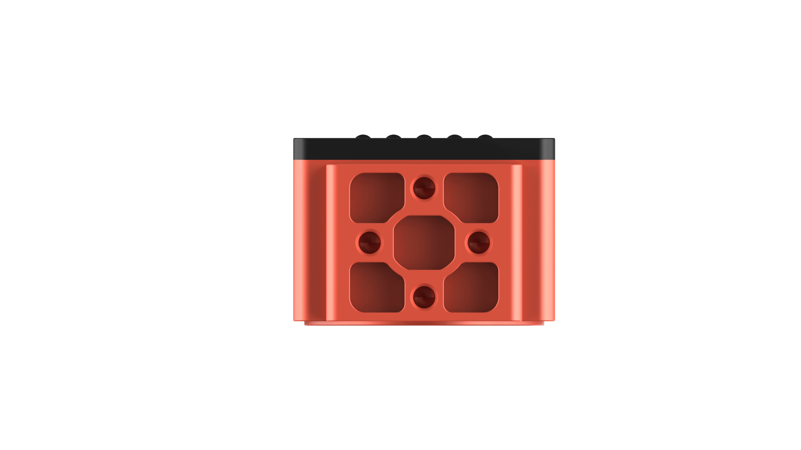 A3138MG006-28 - Image 5