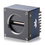 Teledyne Tetra 2k Color