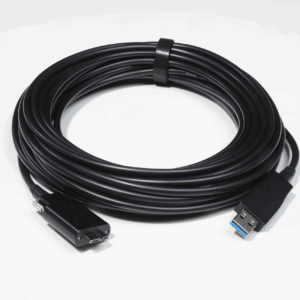 C04-U3-AM-MicroB(N)-OF-10M