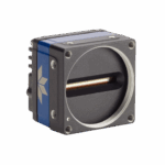 Teledyne Linea Lite 4k Color