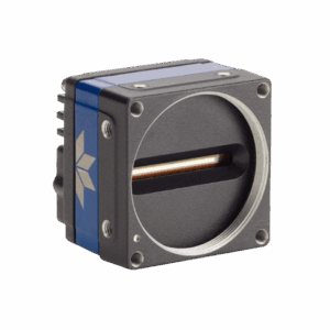 Teledyne Linea Lite 4k Color