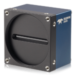 Teledyne Piranha4 Color 8k