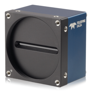 Teledyne Piranha4 Color 8k