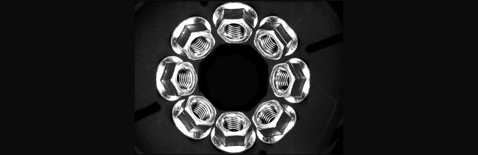 Improving defect inspection efficiency with 360-degree multi-view optics – Virtech Labs – Machine vision – machinevisionweb.com Improving defect inspection efficiency with 360-degree multi-view optics - Virtech Labs - Machine vision - machinevisionweb.com