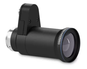 Opto Engineering liquid lens and ITALA G.EL cameras - Virtech Labs - Machine vision - machinevisionweb.com Opto Engineering liquid lens and ITALA G.EL cameras - Virtech Labs - Machine vision - machinevisionweb.com