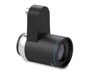 Opto Engineering liquid lens and ITALA G.EL cameras - Virtech Labs - Machine vision - machinevisionweb.com Opto Engineering liquid lens and ITALA G.EL cameras - Virtech Labs - Machine vision - machinevisionweb.com