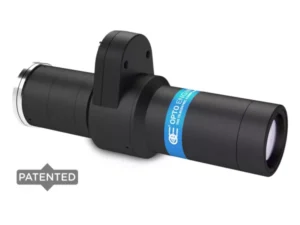 Opto Engineering liquid lens and ITALA G.EL cameras - Virtech Labs - Machine vision - machinevisionweb.com Opto Engineering liquid lens and ITALA G.EL cameras - Virtech Labs - Machine vision - machinevisionweb.com