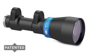 Opto Engineering liquid lens and ITALA G.EL cameras - Virtech Labs - Machine vision - machinevisionweb.com Opto Engineering liquid lens and ITALA G.EL cameras - Virtech Labs - Machine vision - machinevisionweb.com