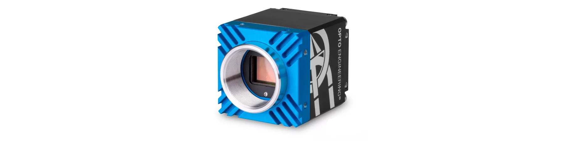 Opto Engineering ITALA® cameras – getting started guide – Virtech Labs – Machine vision – machinevisionweb.com Opto Engineering ITALA® cameras – getting started guide - Virtech Labs - Machine vision - machinevisionweb.com
