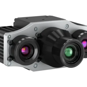 STA-100-547C-082609-W
