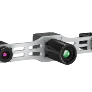 STA-300-547C-082625-W