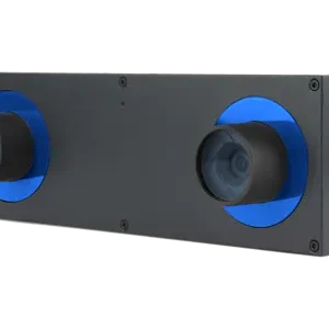Stereo Camera rc_visard 160c