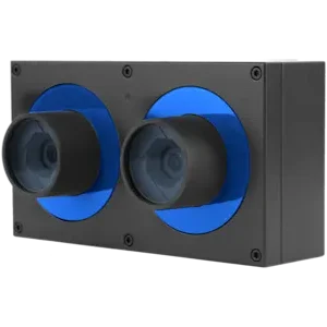 Stereo Camera rc_visard 65c