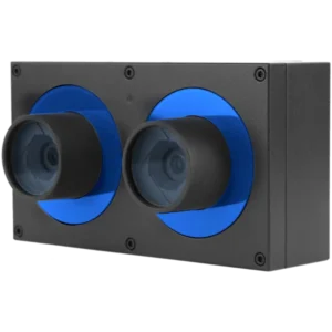 Stereo Camera rc_visard 65m