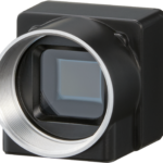 BU040M