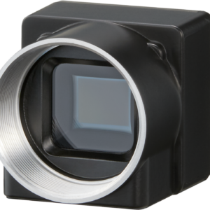 BU040M
