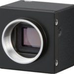 DDU1207MCF