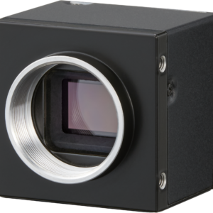 DDU1207MCF