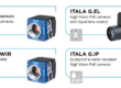 Opto Engineering cameras for machine vision - Virtech Labs - Machine vision - machinevisionweb.com