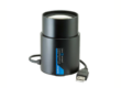 Computar remote motorized lenses - Virtech Labs - Machine vision - machinevisionweb.com