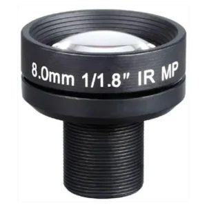 Evetar Lens N118B0818IRM12 F1.8 f8mm 1/1.8",specification,Evetar Lens N118B0818IRM12 F1.8 f8mm 1/1.8""