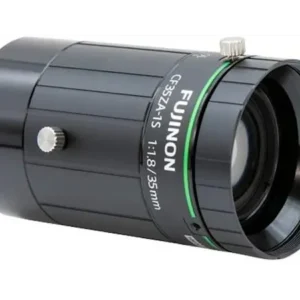 Fujinon Lens CF35ZA-1S F1.8 f35mm 4/3",specification,Fujinon Lens CF35ZA-1S F1.8 f35mm 4/3""