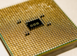 IC pin inspection with Bi-Telecentric lenses - Virtech Labs - Machine vision - machinevisionweb.com