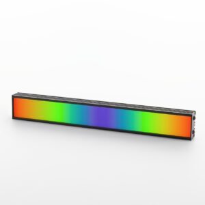 VBA-10030RGB-DF