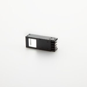 VCOBS-1511W