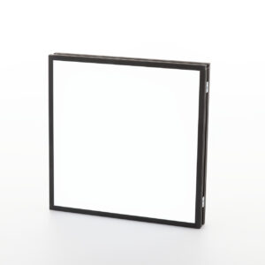 VDFL-400400W